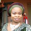 yemisiadeyemi355