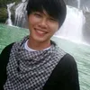 nam.hong4149