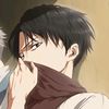 .hanji404