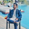 helalahmod58