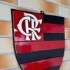ademilsontoscanto
