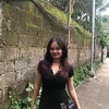angeeel_xxx