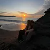 nils_rke