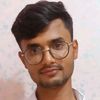 user5620936618372