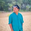 br_piriyangan_11