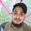 rasel.vai215