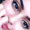 deby.alexsa