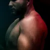 bartlomiejj