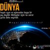 seyran_181