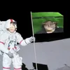 ishownobitchz