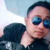 .boy.bali