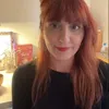 Akasharosa🔮