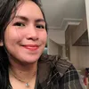 Shen santosidad