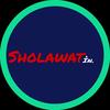 sholawatin29