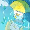 baimon_1084
