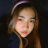 quenn_omayy