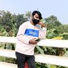 cutesohel1