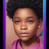 mhizomahpretty