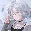 bushro.xuseen4