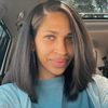 akasiatmarie