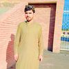 mateenkhan43085