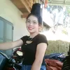 toanvy95