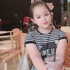baohan171013