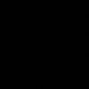 melvin_mulic