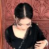neeshatmg280