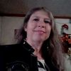 cheryl_lynn73