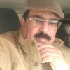 shafiqnasirkhan