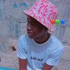 user4461650814447