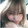 tyuu_gakusei7