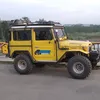 arjunakhayalan