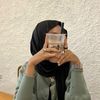 syifaa.azzahraa