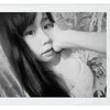 a_gnghii