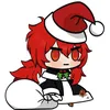 madcuty