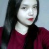 andini0195