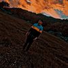 muhammed_enes2727