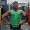 kc_hulk1