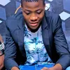 ousbilajoie54