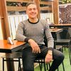 apoashraf33