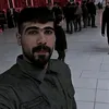 u_8da
