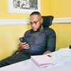 mrbynada