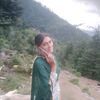 shina_khan_0326