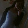 m_shel01
