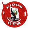 kidosgym