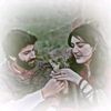 aamna9030