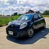 march_oem.k13