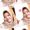 airin_aja25
